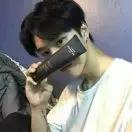 万事屋时光机开启,穿越回去看看一年前的你