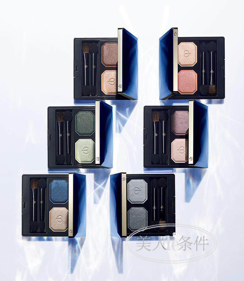 八一八化妆品,八一八化妆用品