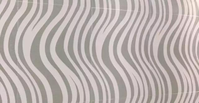 进口瓷砖十大名牌排名榜,有必要选进口瓷砖吗