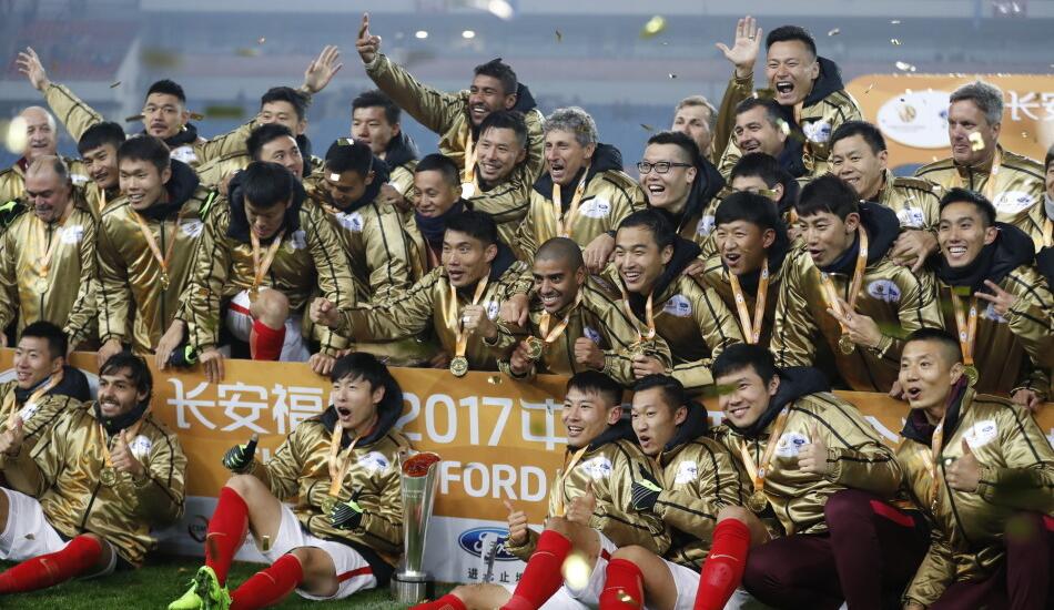 即嗨足球比分,即嗨比分网页版