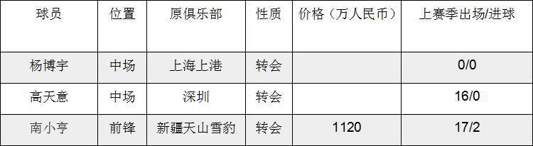 <html>
<head><title>502BadGateway</title></head>
<body>
<center><h1>502BadGateway</h1></center>
<hr><center>nginx</center>
</body>
</html>
<!--apaddingtodisableMSIEandChromefriendlyerrorpage-->
<!--apaddingtodisableMSIEandChromefriendlyerrorpage-->
<!--apaddingtodisableMSIEandChromefriendlyerrorpage-->
<!--apaddingtodisableMSIEandChromefriendlyerrorpage-->
<!--apaddingtodisableMSIEandChromefriendlyerrorpage-->
<!--apaddingtodisableMSIEandChromefriendlyerrorpage-->
