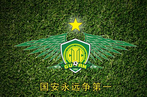 <html>
<head><title>502BadGateway</title></head>
<body>
<center><h1>502BadGateway</h1></center>
<hr><center>nginx</center>
</body>
</html>
<!--apaddingtodisableMSIEandChromefriendlyerrorpage-->
<!--apaddingtodisableMSIEandChromefriendlyerrorpage-->
<!--apaddingtodisableMSIEandChromefriendlyerrorpage-->
<!--apaddingtodisableMSIEandChromefriendlyerrorpage-->
<!--apaddingtodisableMSIEandChromefriendlyerrorpage-->
<!--apaddingtodisableMSIEandChromefriendlyerrorpage-->
