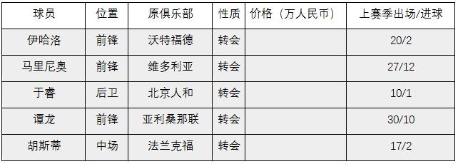 <html>
<head><title>502BadGateway</title></head>
<body>
<center><h1>502BadGateway</h1></center>
<hr><center>nginx</center>
</body>
</html>
<!--apaddingtodisableMSIEandChromefriendlyerrorpage-->
<!--apaddingtodisableMSIEandChromefriendlyerrorpage-->
<!--apaddingtodisableMSIEandChromefriendlyerrorpage-->
<!--apaddingtodisableMSIEandChromefriendlyerrorpage-->
<!--apaddingtodisableMSIEandChromefriendlyerrorpage-->
<!--apaddingtodisableMSIEandChromefriendlyerrorpage-->
