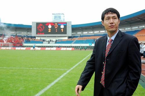 即嗨足球比分,即嗨比分网页版