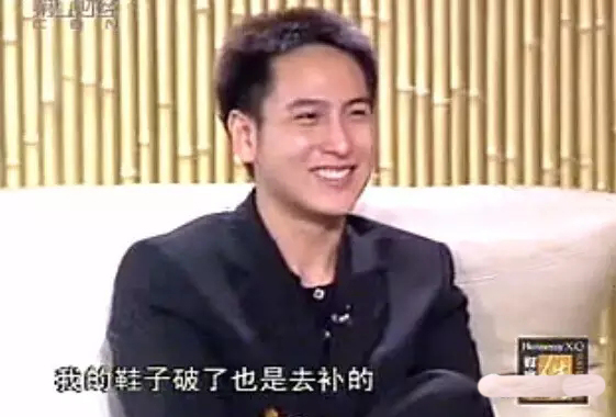 王思聪是男主角的小说,有没有男主是王思聪为原型的小说