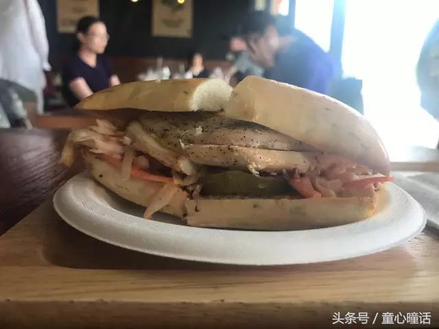 塞班美食攻略大全,塞班必去餐厅