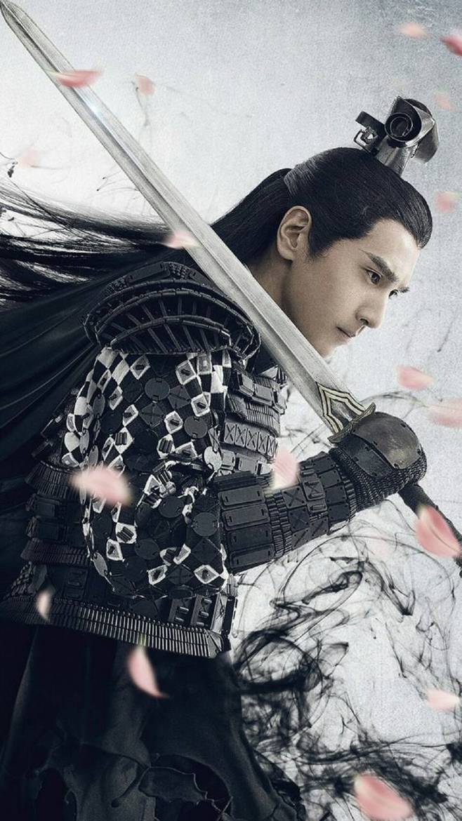 哥弟阿玛施教学,哥弟阿玛施生意好吗