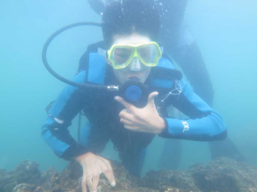 海南环岛自由行攻略最详细,海南环岛骑车多少公里