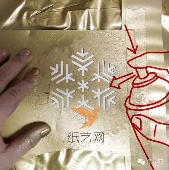 如何做一张高逼格的贺卡,最简单的贺卡两步就能搞定