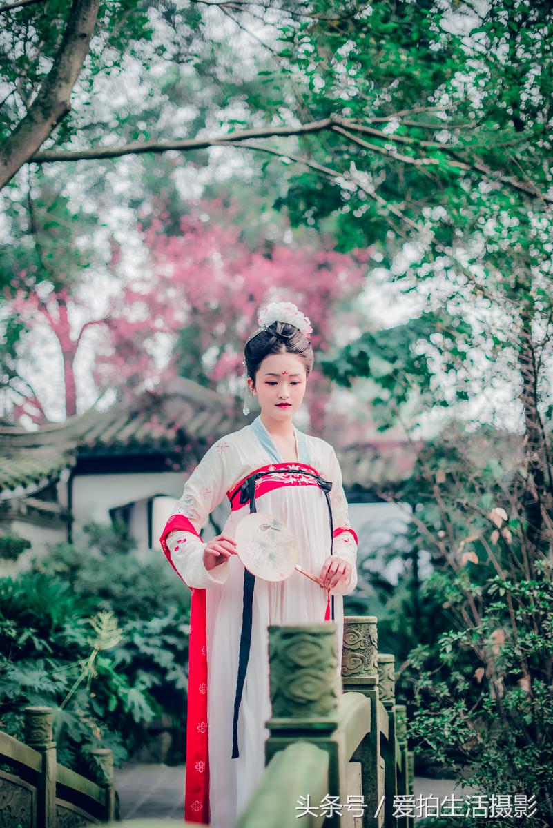 ipa摄影怎么样,ipa摄影