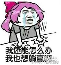 王者荣耀小哥哥和小姐姐cp,王者荣耀cp小哥哥