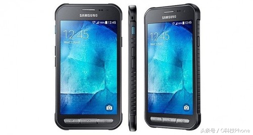 军工超大屏手机,军工大屏手机多少钱