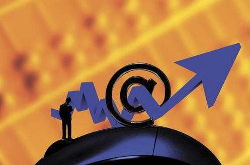 p2p网贷开源系统,帝友网贷正式上线