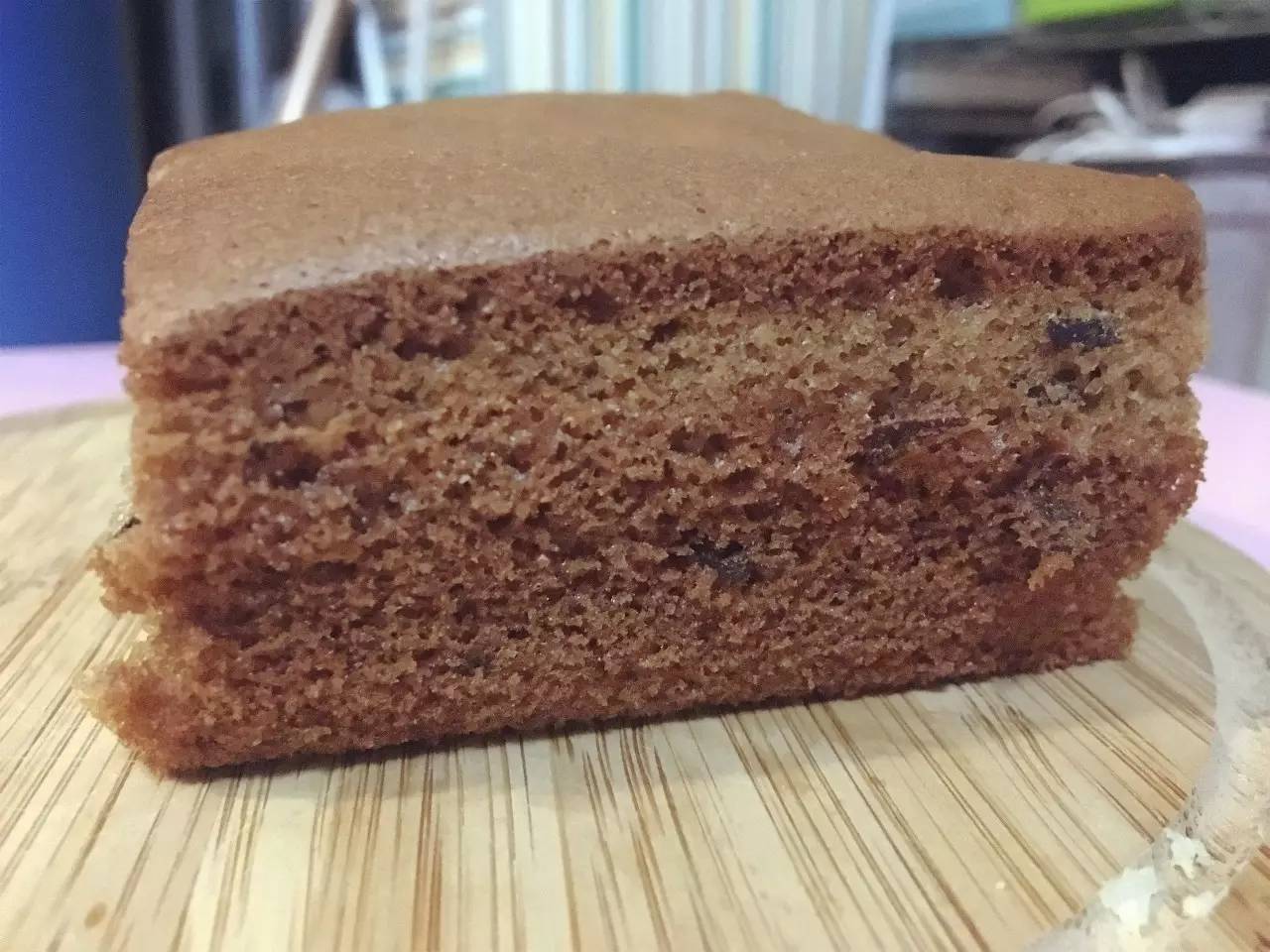 鲍师傅糕点什么最好吃,大测评鲍师傅糕点为啥老排队