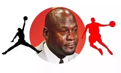 学校不给穿国外牌子,学校不让学生穿名牌违法没