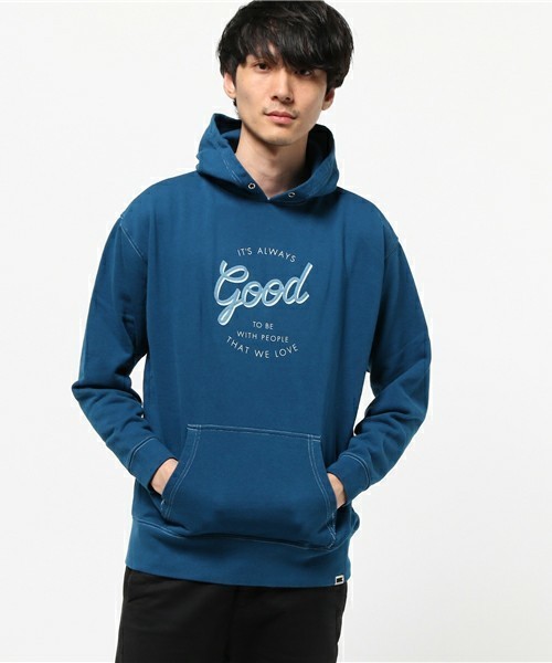 品牌实验室丨日本潮界始祖BEAMS