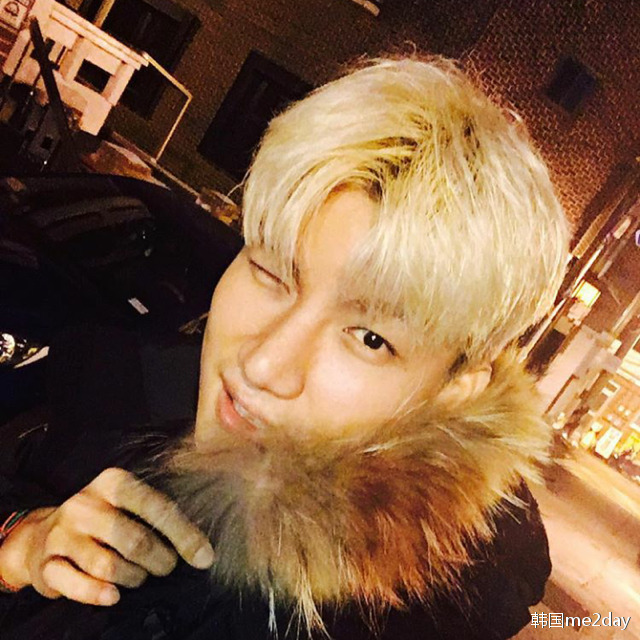 男版PRODUCE101小鲜肉来袭,前SM练习生都在这了!