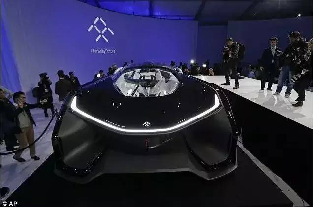 你也配叫黑科技？盘点近期那些“李鬼黑科技”