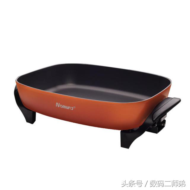 极简生活必备厨具品牌推荐,德系轻奢厨具推荐