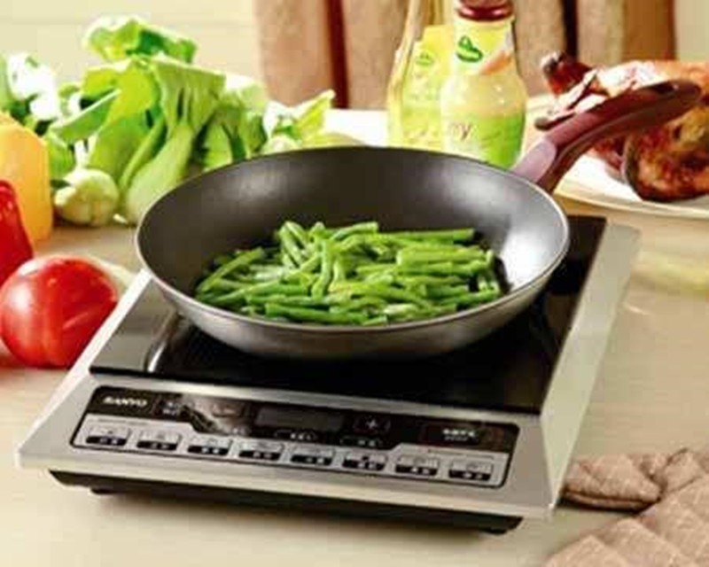 燃气灶和橱柜怎么安装美观,燃气灶和冰箱太近应该怎么装修