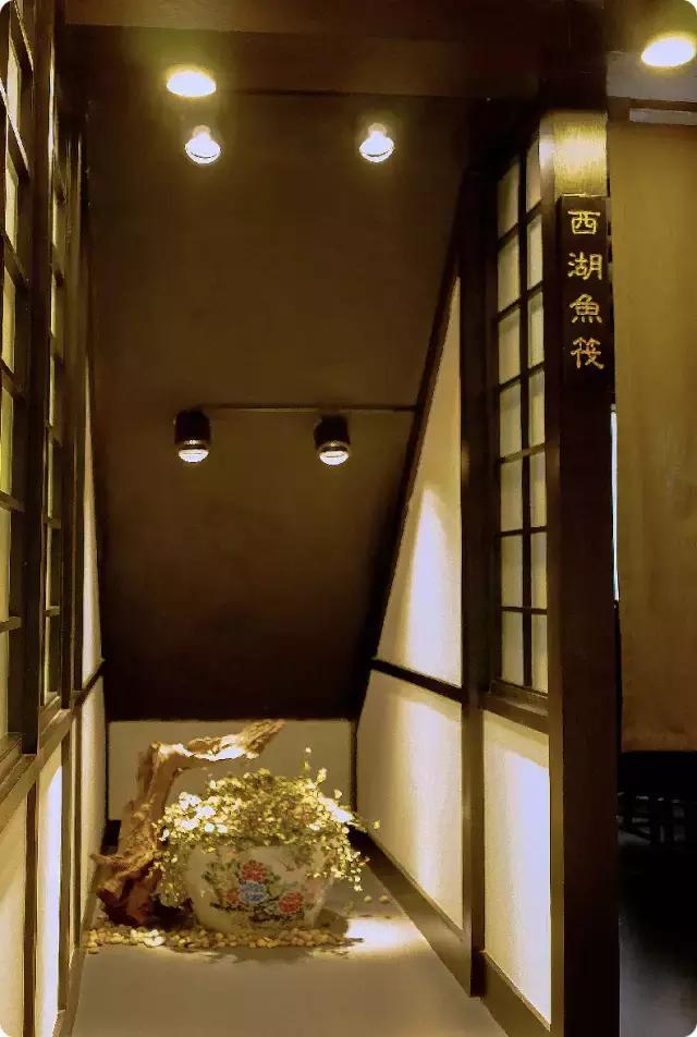 潮州美食牛肉丸,最好吃的潮州牛肉丸