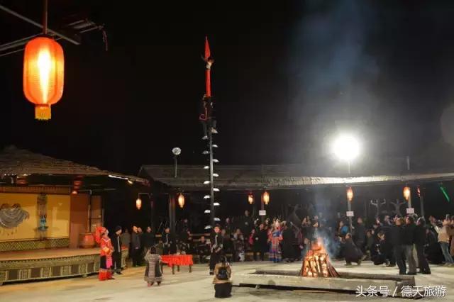 巴马长寿五大要素,巴马的长寿文化与中国的养生文化