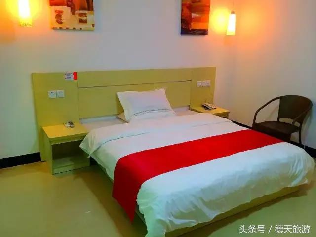 巴马长寿五大要素,巴马的长寿文化与中国的养生文化