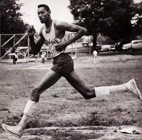 威尔特张伯伦生涯十佳球,威尔特张伯伦100分视频