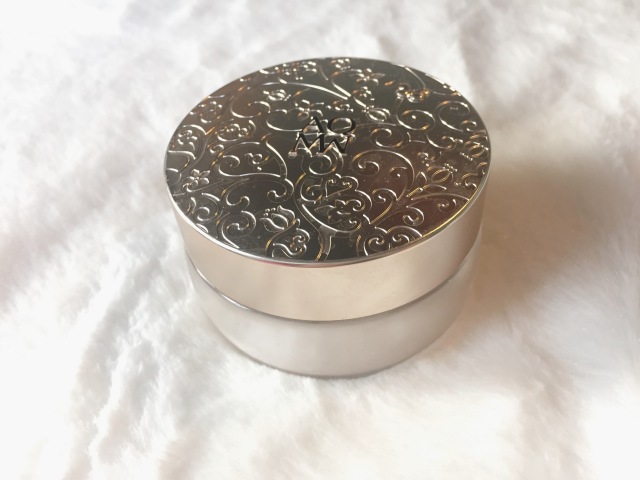 hana鐪煎奖,hana鐪煎奖骞虫浛