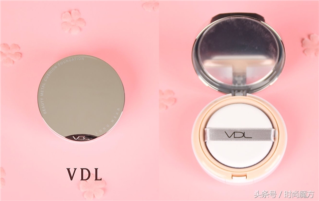 最新气垫推荐测评红榜,十大公认好用的气垫红黑榜