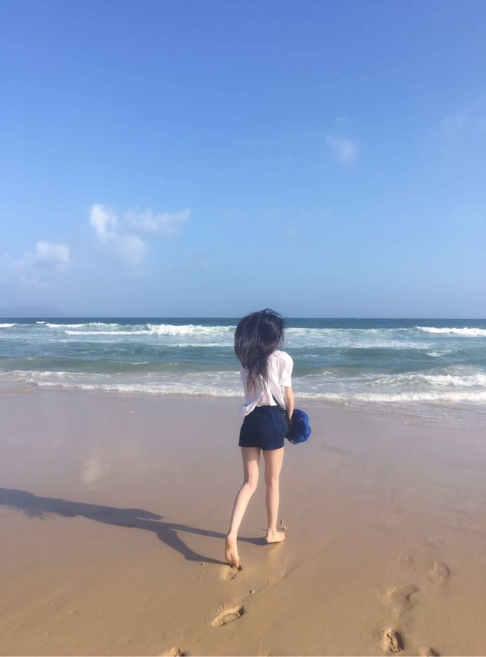 bb霜气垫平价推荐,十大最好平价气垫bb推荐