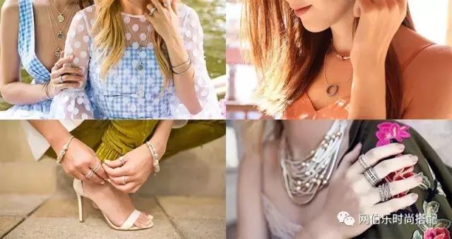 潘多拉为什么这么流行,潘多拉为什么流行