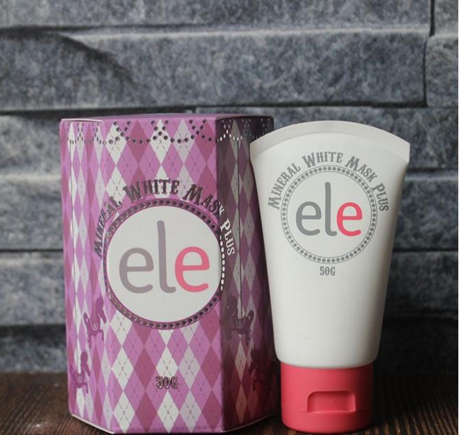 泰国值得代购的商品,泰国果冻kamagra代购