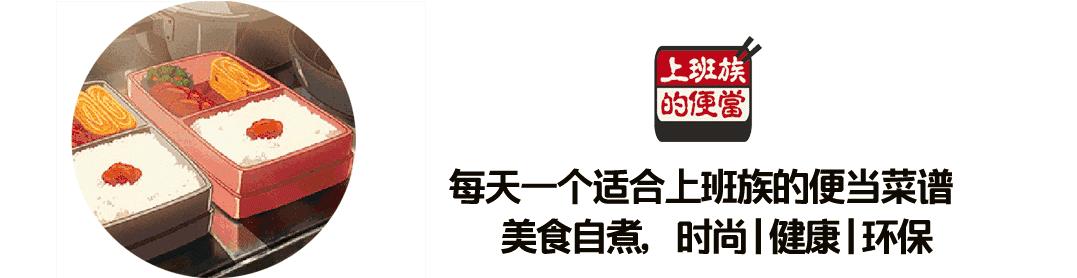 卡布奇诺拿铁摩卡区别,卡布奇诺拿铁美式什么区别