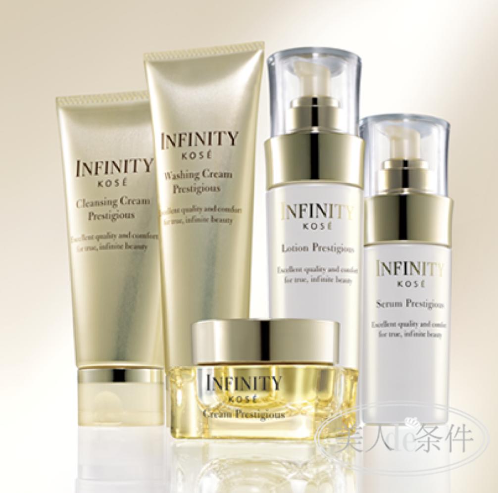 揭秘化妆品各种品牌,盘点化妆品行业不可告人的秘密