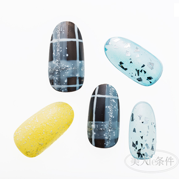 揭秘化妆品各种品牌,盘点化妆品行业不可告人的秘密