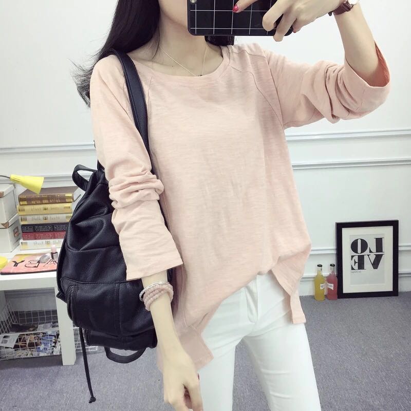 穿裙子的误区有哪些,下身短适合穿半身裙子吗