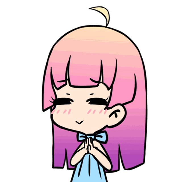 伏地魔林黛玉同人,伏地魔林黛玉动漫