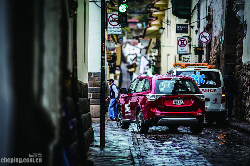 情人劫指南,情人劫去什么景点好呢