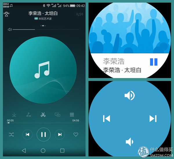 huaweiwatch哪款好,huaweiwatch哪款比较好