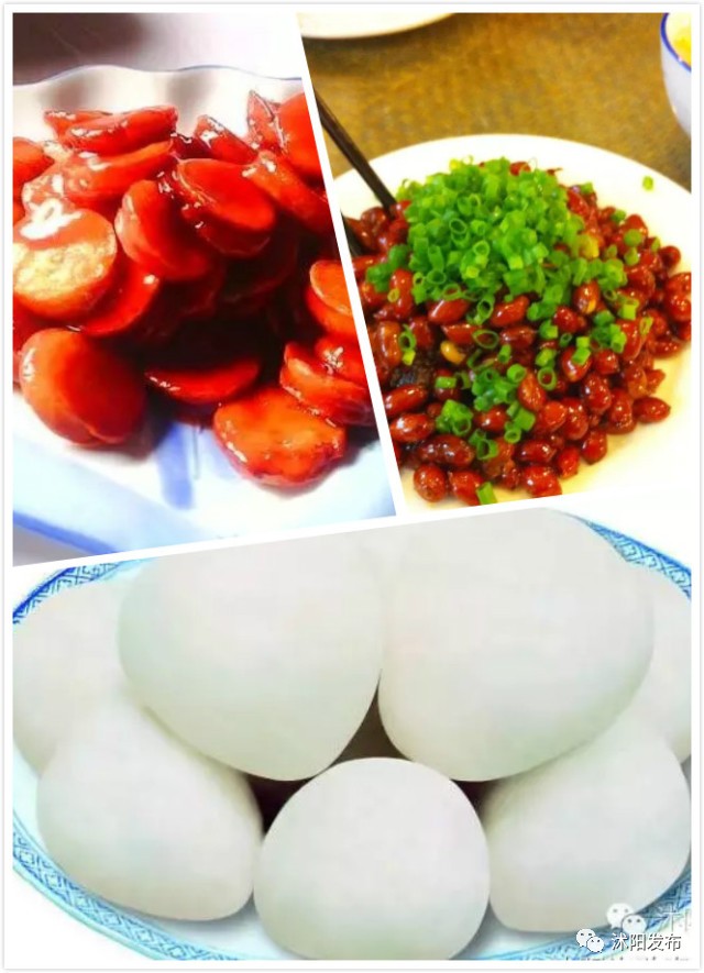 沭阳现在是个什么样的城市,沭阳是一个怎么样的城市