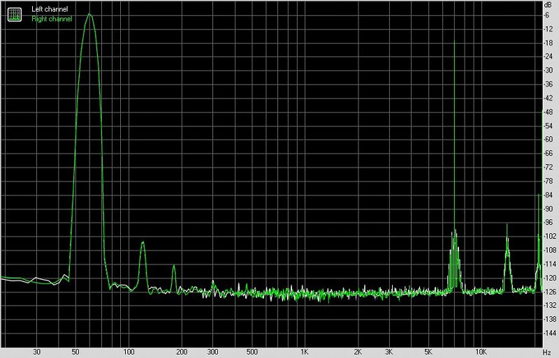 索尼sonynw-a35音频输出,索尼sonynw-a55hi-res播放器测评