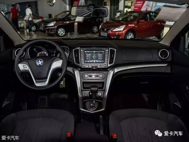 国产suv哪些品牌使用cvt变速箱,最省油最便宜的cvt变速箱车