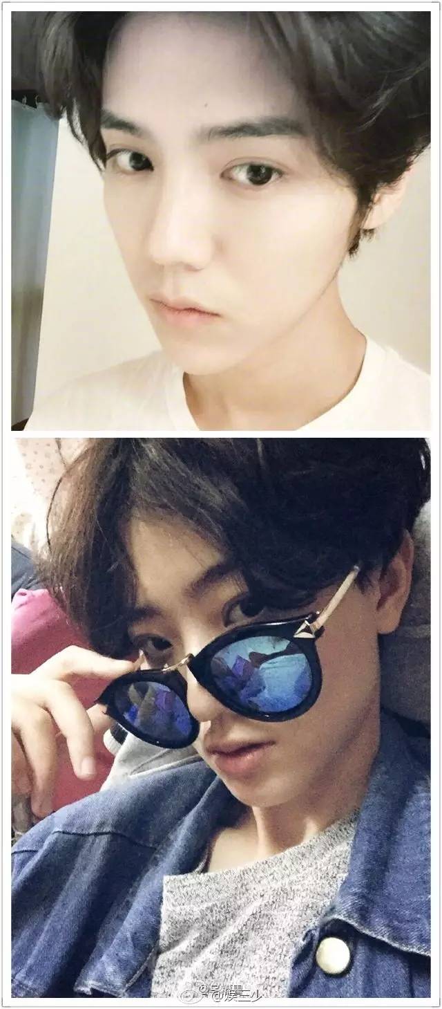 「今日话题专栏」很久没有看到这样舒服干净的青春片,少女时代不是只有恋爱和追星