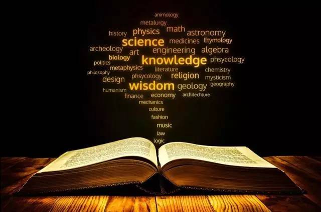 看到这些汉字，我怀疑我可能学了假汉语~