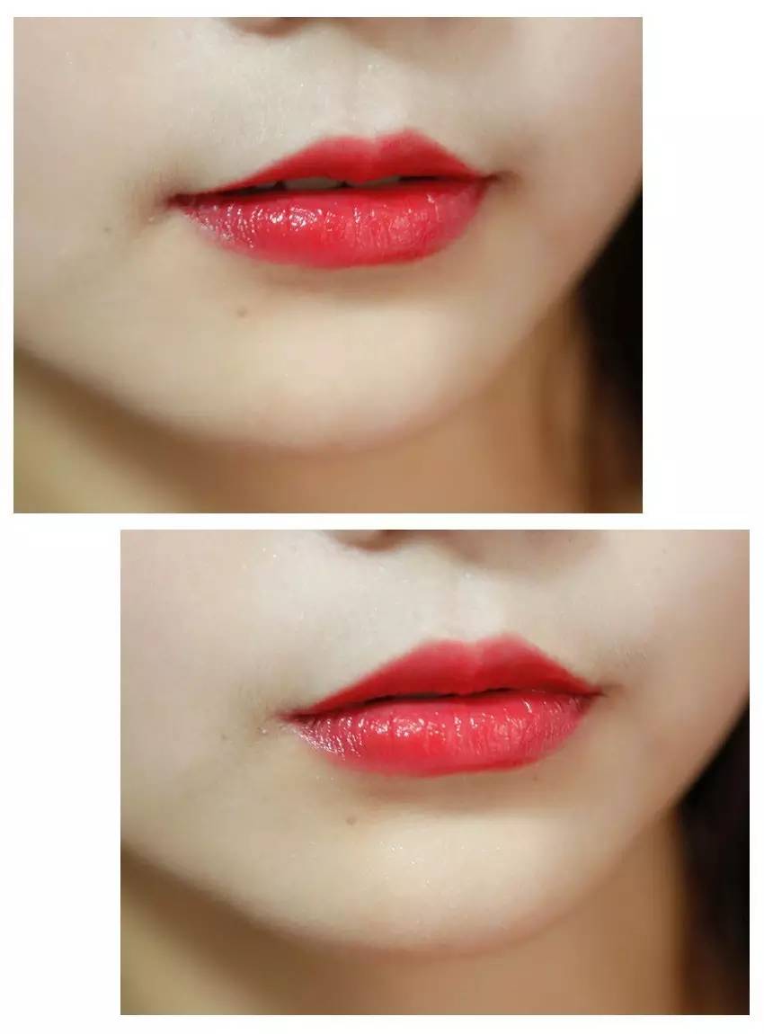 Madam问答室丨闺蜜订婚口红,内眼线画法,干皮粉底,牛津鞋搭配,清爽的防晒