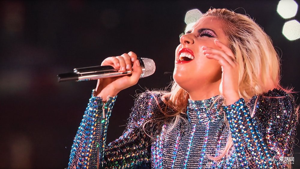 索尼x9300e支持3d吗,索尼55x9300e深度评测