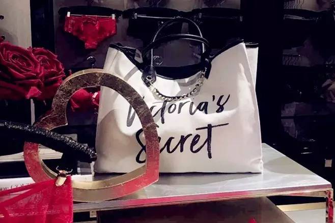 维密中国旗舰店,维密旗舰店在中国