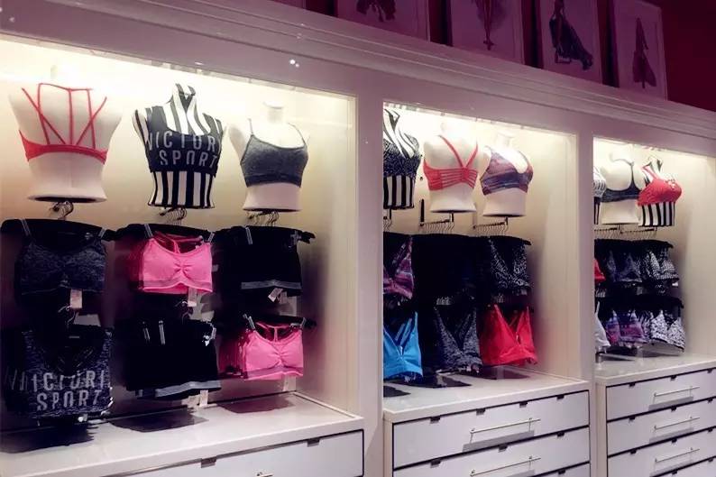 维密中国旗舰店,维密官网中国官方旗舰店