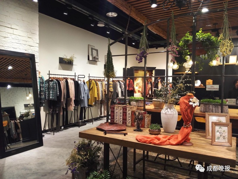 濂ヨ幈杩囪妭娲诲姩,杩囪妭鏃剁殑濂ヨ幈